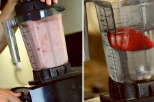 Strawberry_Lemonaide 7 Strawberry_Lemonaide 7
