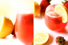 Strawberry_Lemonaide 8 Strawberry_Lemonaide 8