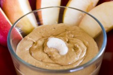 Cashew Butter1