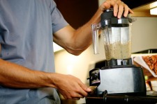 Cashew_Butter 1