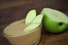 Cashew_Butter 3