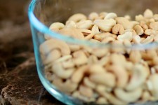 Cashew_Butter 5