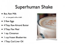 Recipe Video Slides.001