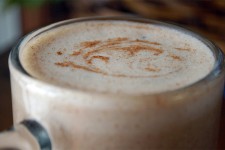superhumanshake