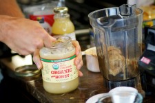 Raw_CheeseCake_Pudding 1