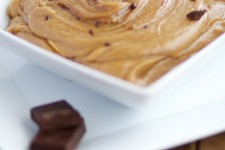 Raw_CheeseCake_Pudding 6