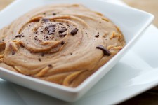 Raw_CheeseCake_Pudding 7