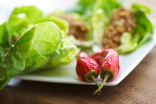 Spicy_Walnut__Vegan_Tacos 1