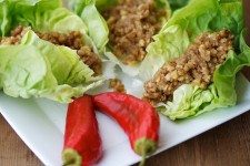 Spicy_Walnut__Vegan_Tacos 2
