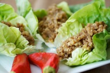 Spicy_Walnut__Vegan_Tacos 3