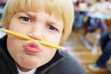 adhdkidpencil