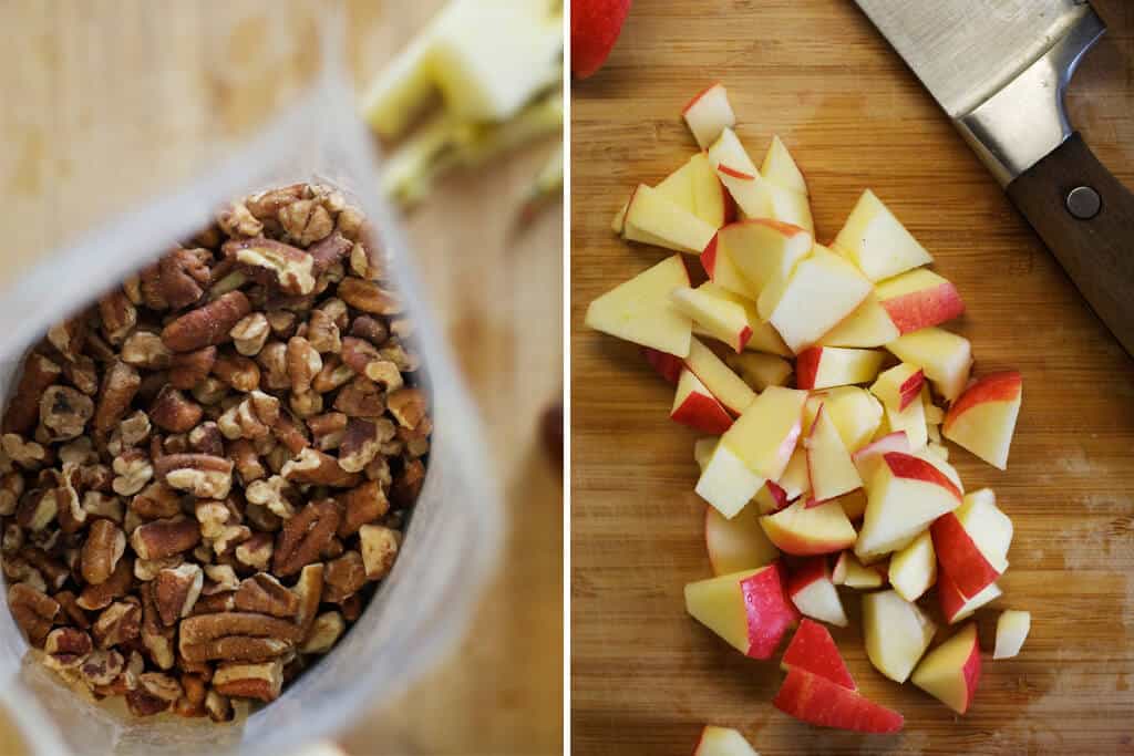 Apple_Cinnamon_Quinoa1