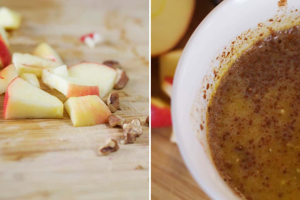 Apple_Cinnamon_Quinoa3