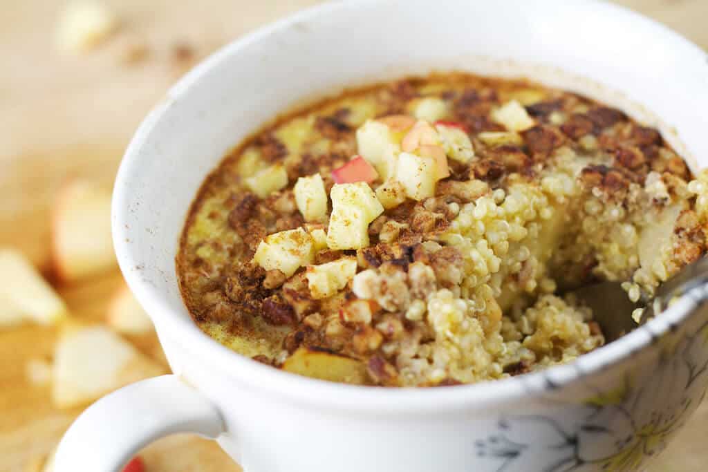 Apple_Cinnamon_Quinoa4
