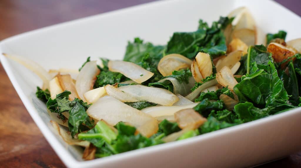 Kale_Salad 037cropped