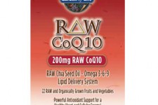 Raw_CoQ10_Front_LR_large