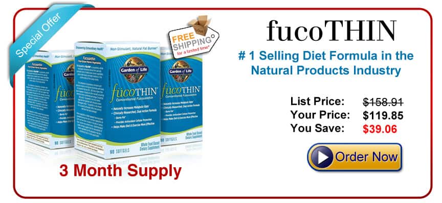 fucothinproduct