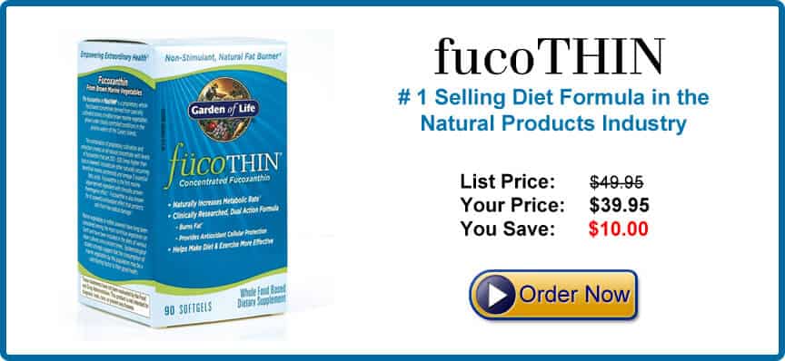 fucothinproduct