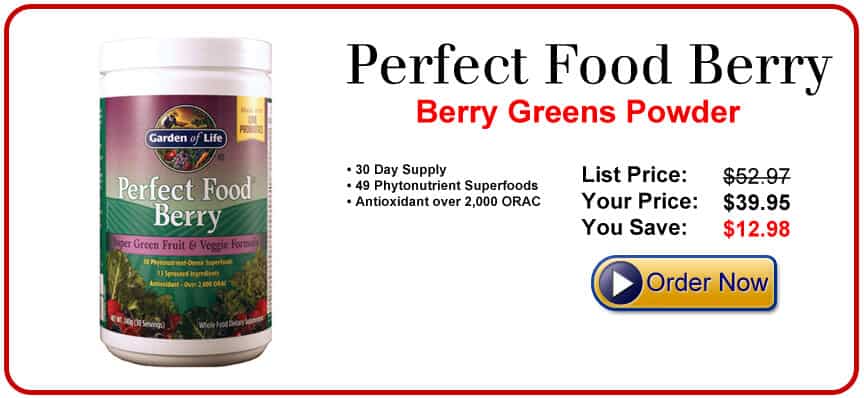 raw-proteinproduct