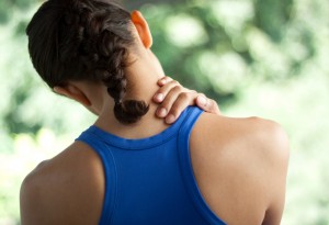 neckpain