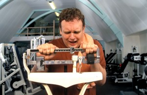weightscale