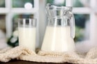 milkthumb