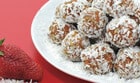 snowballsthumb