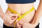 waist140