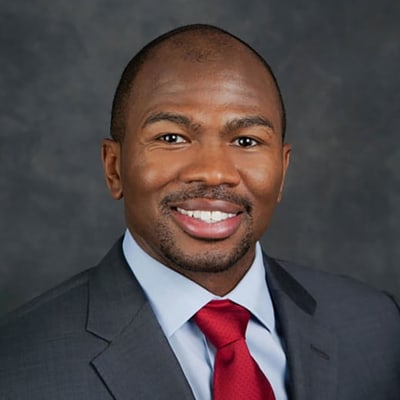 Ethan Kellum